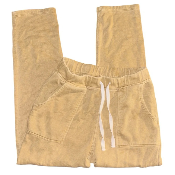 Universal Thread Fleece Sweatpants - Picture 1 of 2